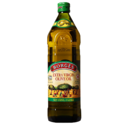 Pusat Madu | Pusat Madu Herbal